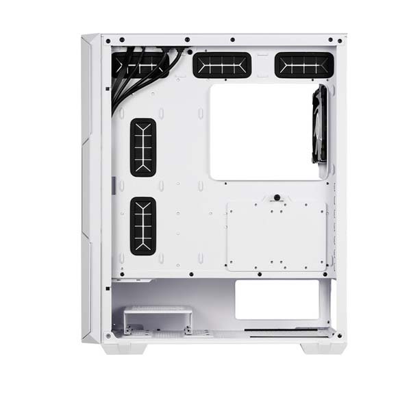 slider_1