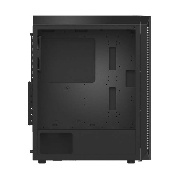 slider_1
