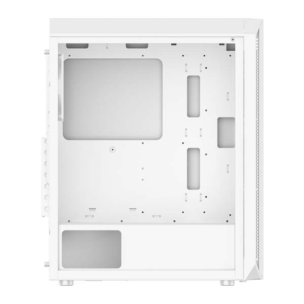 slider_1