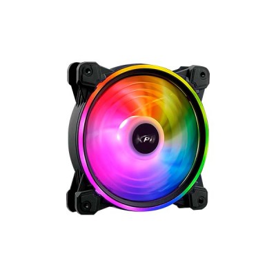 product_images1