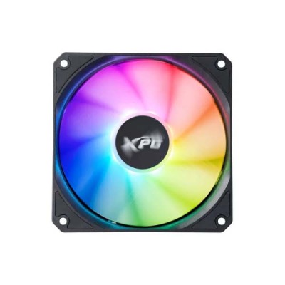 product_images1