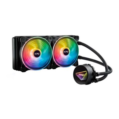 product_images1
