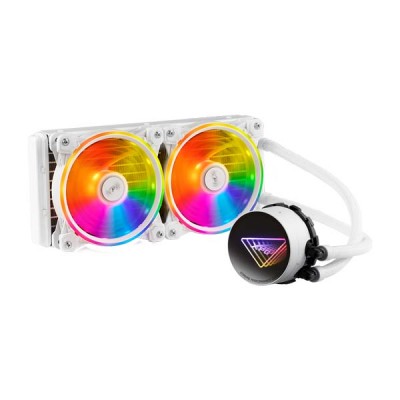 product_images1