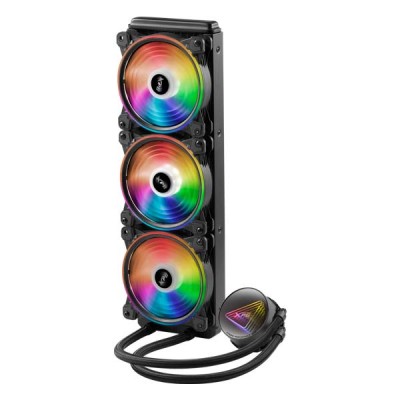 product_images1
