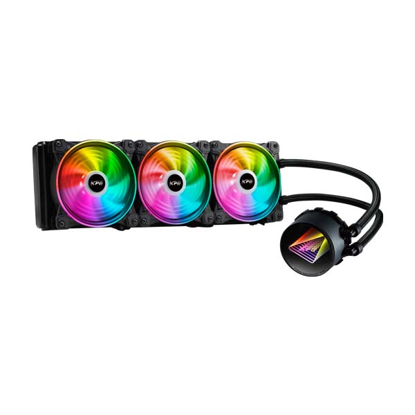 slider_1