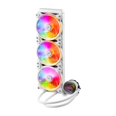 product_images1