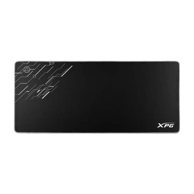 product_images1
