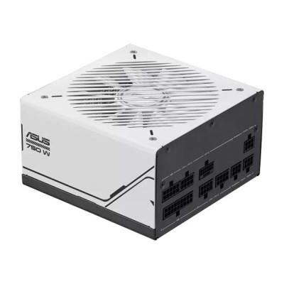 product_images1