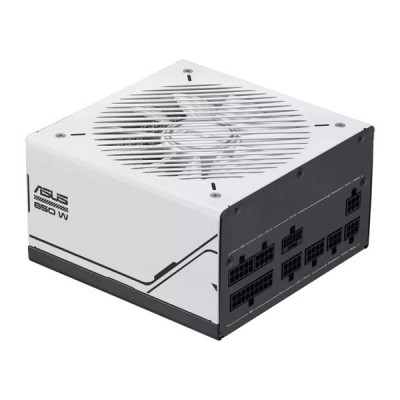 product_images1