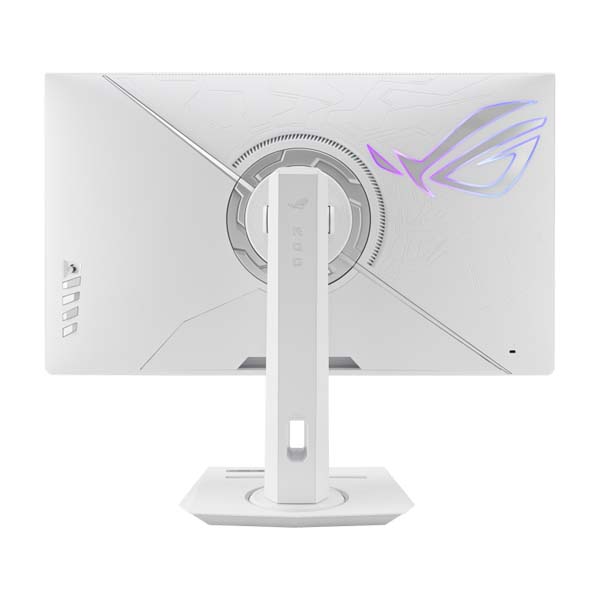 slider_1