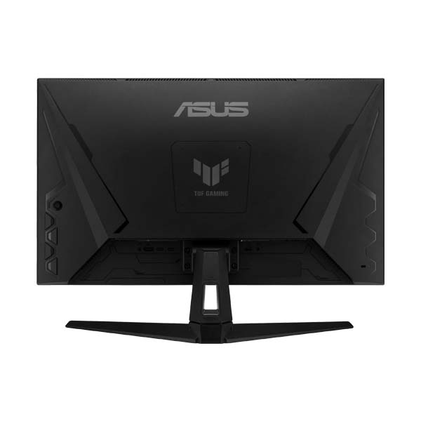 slider_1