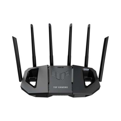 product_images1