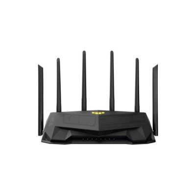 product_images1