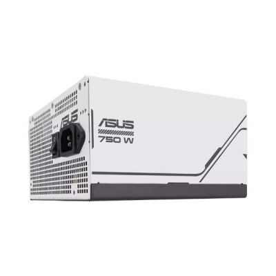product_images1