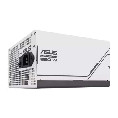 product_images1