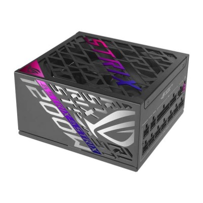 product_images1