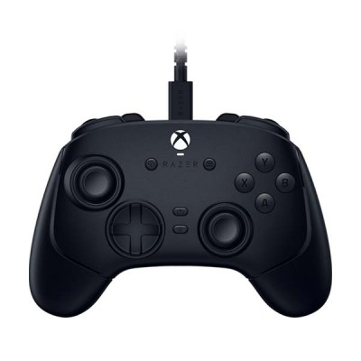 product_images1