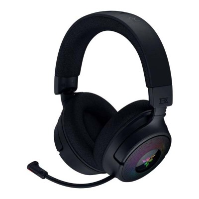 product_images1