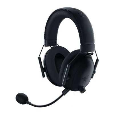 product_images1