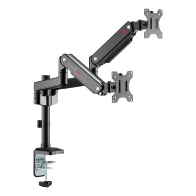 product_images1