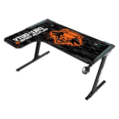 product_images1
