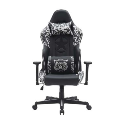 product_images1
