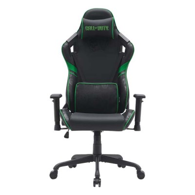 product_images1