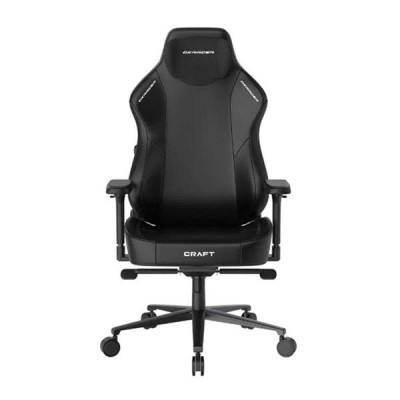 product_images1