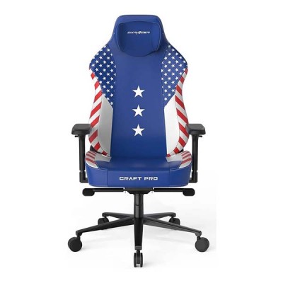 product_images1
