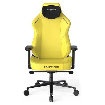product_images1