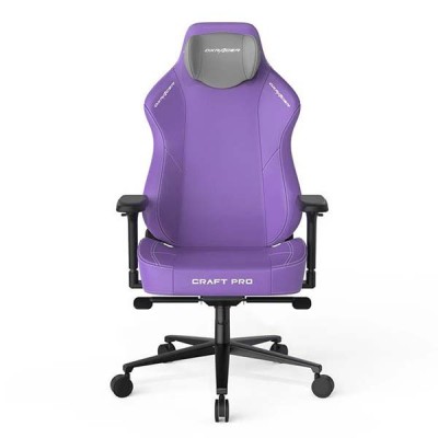 product_images1