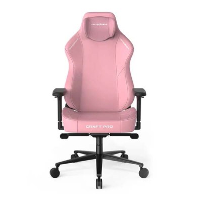 product_images1