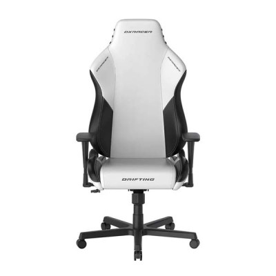 product_images1