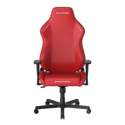 product_images1
