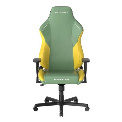 product_images1