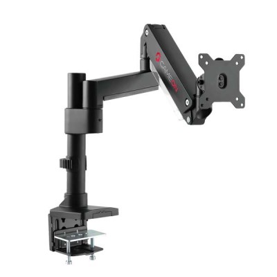 product_images1