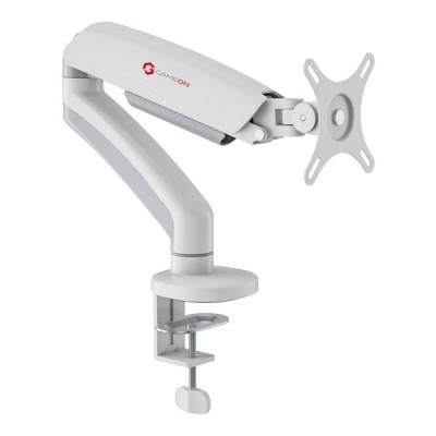 product_images1