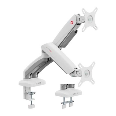 product_images1