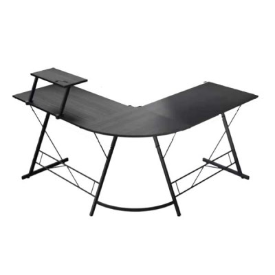 product_images1