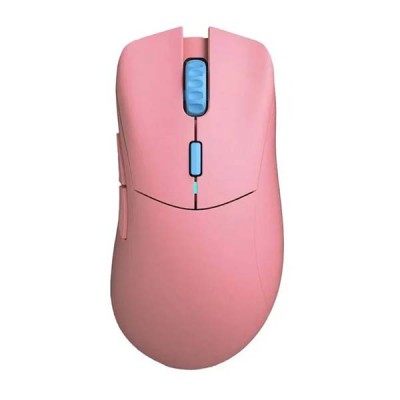product_images1