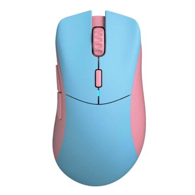 product_images1