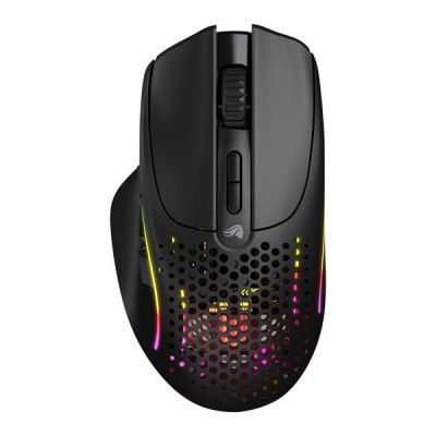 product_images1
