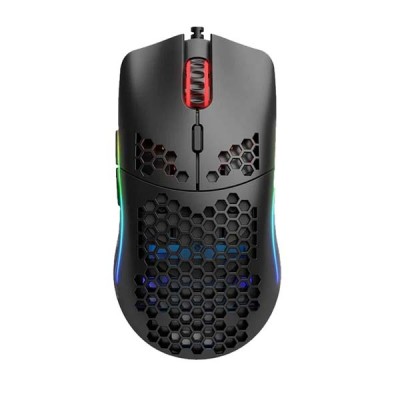product_images1
