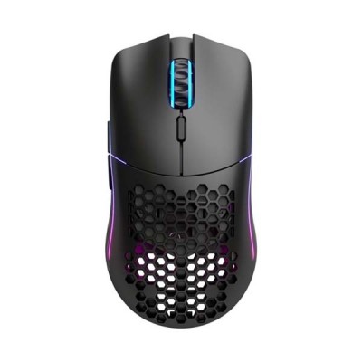 product_images1