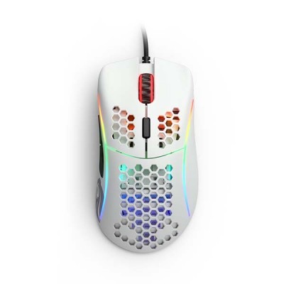 product_images1
