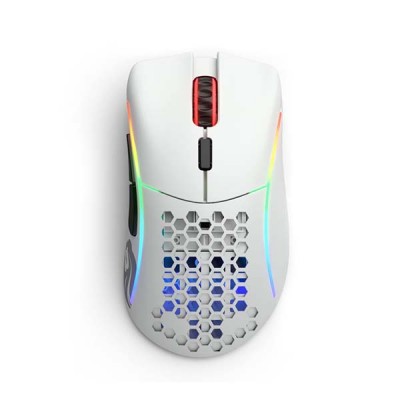 product_images1