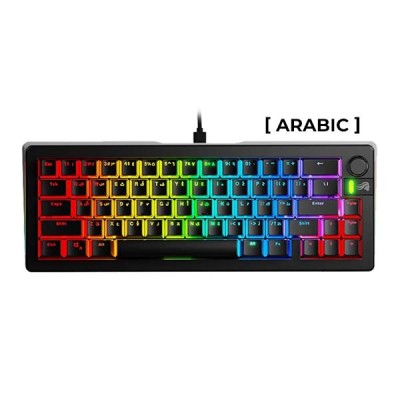 product_images1