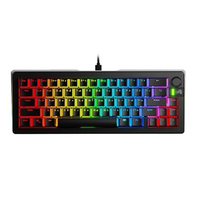 product_images1