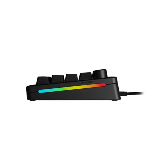 slider_1
