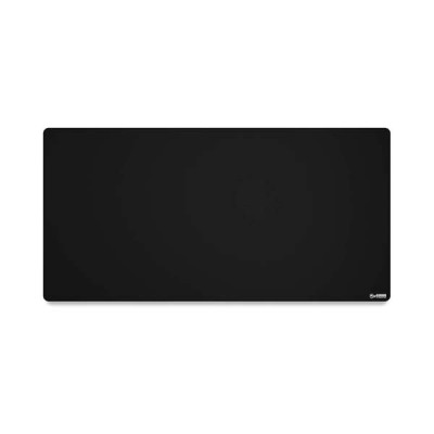 product_images1